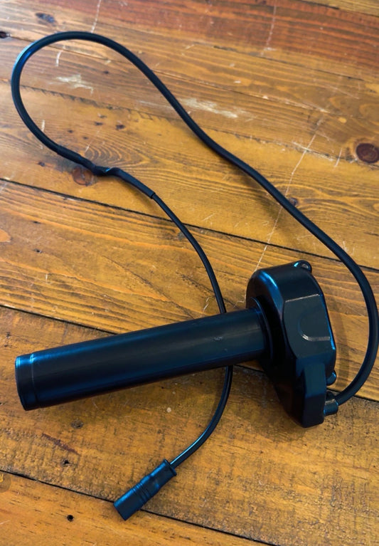 surron throttle for all bikes