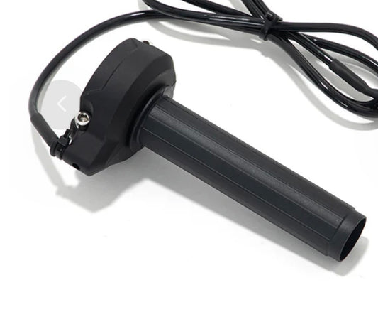 Surron Throttle For Super 73